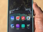 Xiaomi Redmi 10A (Used)