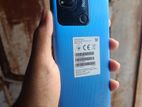 Xiaomi Redmi 10A (Used)