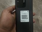 Xiaomi Redmi 10A (Used)