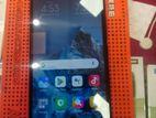 Xiaomi Redmi 10A (Used)