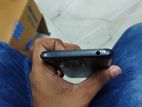 Xiaomi Redmi 10A (Used)