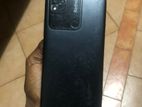 Xiaomi Redmi 10A (Used)