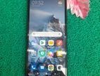 Xiaomi Redmi 10A (Used)