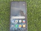 Xiaomi Redmi 10A (Used)
