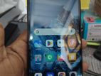 Xiaomi Redmi 10A (Used)