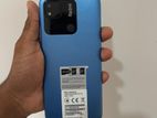 Xiaomi Redmi 10A (Used)