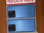 Xiaomi Redmi 10A (Used)