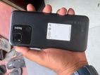 Xiaomi Redmi 10A (Used)