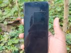 Xiaomi Redmi 10A (Used)