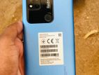Xiaomi Redmi 10A (Used)