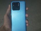 Xiaomi Redmi 10A (Used)