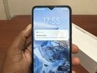 Xiaomi Redmi 10A (Used)