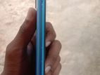 Xiaomi Redmi 10A (Used)