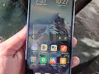 Xiaomi Redmi 10A (Used)