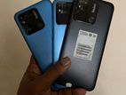 Xiaomi Redmi 10A (Used)