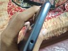 Xiaomi Redmi 10A (Used)