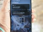 Xiaomi Redmi 10A (Used)