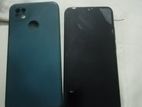 Xiaomi Redmi 10A (Used)