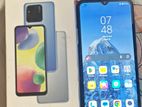 Xiaomi Redmi 10A (Used)