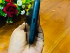 Xiaomi Redmi 10A (Used)