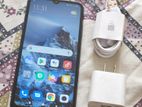 Xiaomi Redmi 10A (Used)