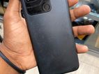 Xiaomi Redmi 10A (Used)