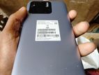 Xiaomi Redmi 10A (Used)
