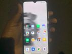 Xiaomi Redmi 10A (Used)