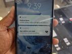 Xiaomi Redmi 10A (Used)