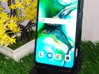 Xiaomi Redmi 10A (Used)