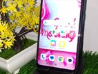 Xiaomi Redmi 10A (Used)