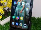 Xiaomi Redmi 10A (Used)