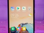 Xiaomi Redmi 10A (Used)