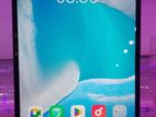Xiaomi Redmi 10A (Used)