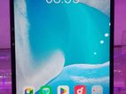 Xiaomi Redmi 10A (Used)