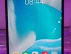 Xiaomi Redmi 10A (Used)