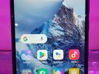 Xiaomi Redmi 10A (Used)