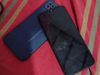 Xiaomi Redmi 10A (Used)