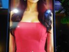 Xiaomi Redmi 10A (Used)