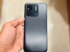 Xiaomi Redmi 10A (Used)