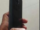 Xiaomi Redmi 10A (Used)