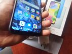 Xiaomi Redmi 10A 4/64 GB (Used)