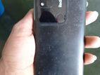 Xiaomi Redmi 10A (Used)