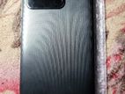Xiaomi Redmi 10A (Used)