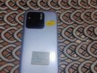 Xiaomi Redmi 10A (Used)