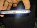 Xiaomi Redmi 10A (Used)