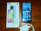 Xiaomi Redmi 10A (Used)