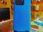 Xiaomi Redmi 10A (Used)