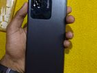 Xiaomi Redmi 10A (Used)