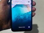 Xiaomi Redmi 10A (Used)
